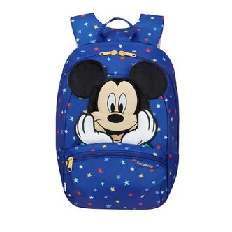 Samsonite Disney S+ ryggsäck för barn